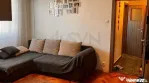 Apartament 3 camere I Stefan cel Mare I Obor I De vanzare