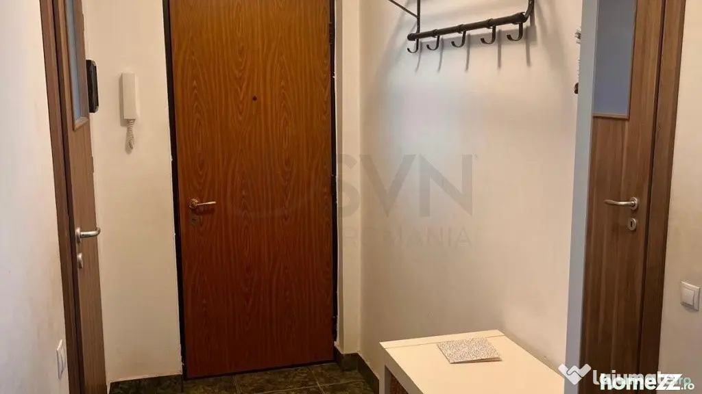 Apartament 3 camere I Stefan cel Mare I Obor I De vanzare