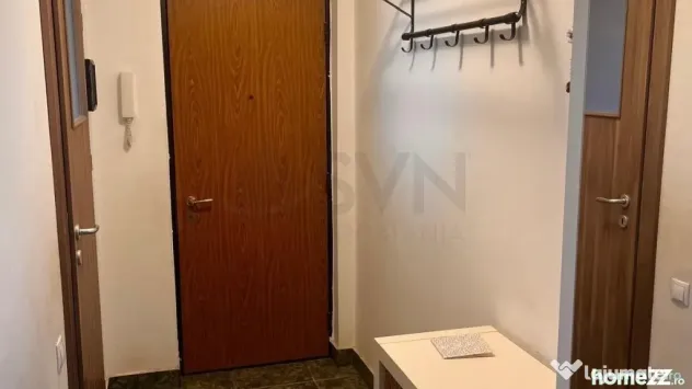 Apartament 3 camere I Stefan cel Mare I Obor I De vanzare