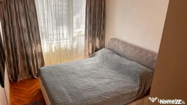 Apartament 3 camere I Stefan cel Mare I Obor I De vanzare