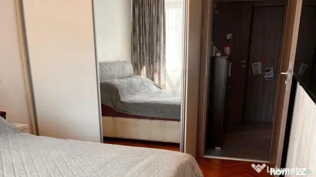 Apartament 3 camere I Stefan cel Mare I Obor I De vanzare