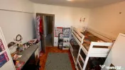 Apartament 3 camere I Stefan cel Mare I Obor I De vanzare 