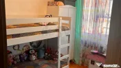 Apartament 3 camere I Stefan cel Mare I Obor I De vanzare 