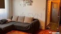 Apartament 3 camere I Stefan cel Mare I Obor I De vanzare