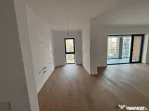 Apartament 2 camere l Cartierul Evreiesc