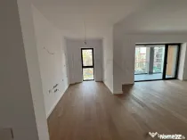 Apartament 2 camere l Cartierul Evreiesc