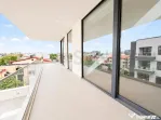 Apartamente 3 camere Aviatiei