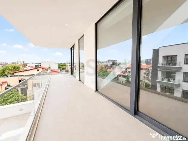 Apartamente 3 camere Aviatiei
