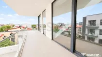 Apartamente 3 camere Aviatiei