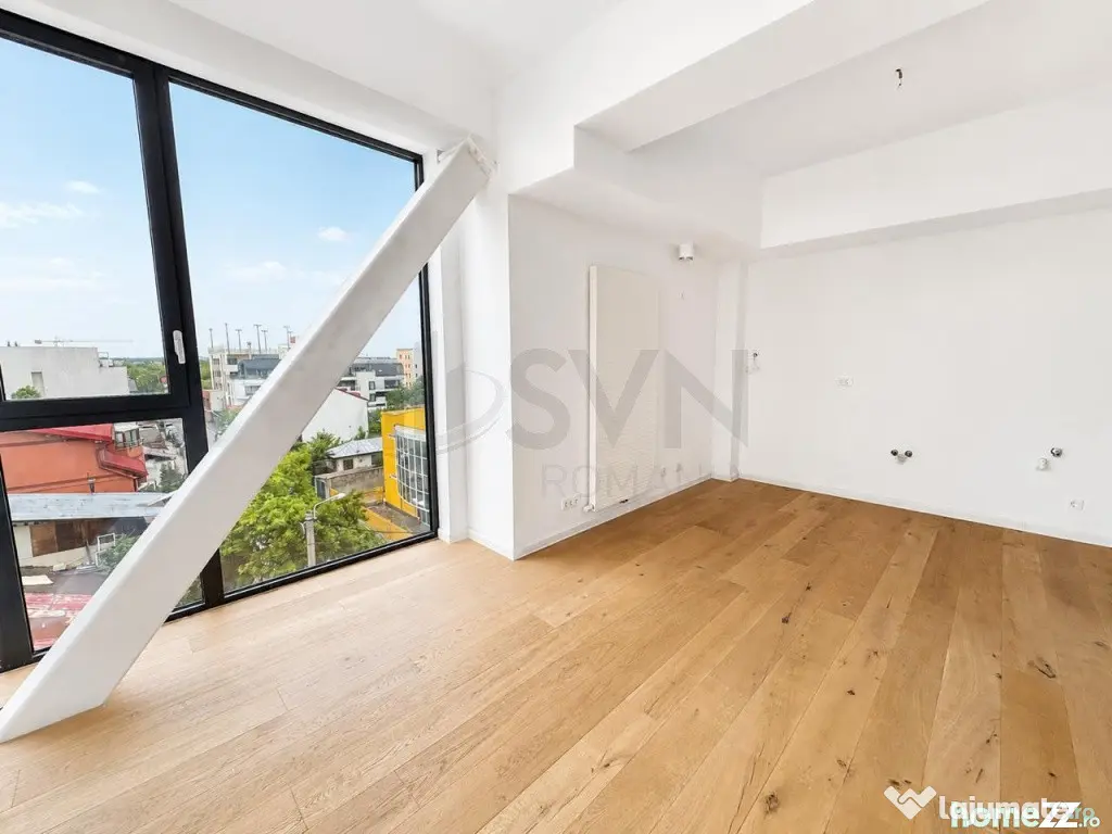 Apartamente 3 camere Aviatiei