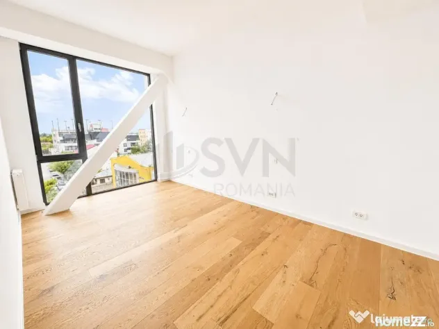 Apartamente 3 camere Aviatiei