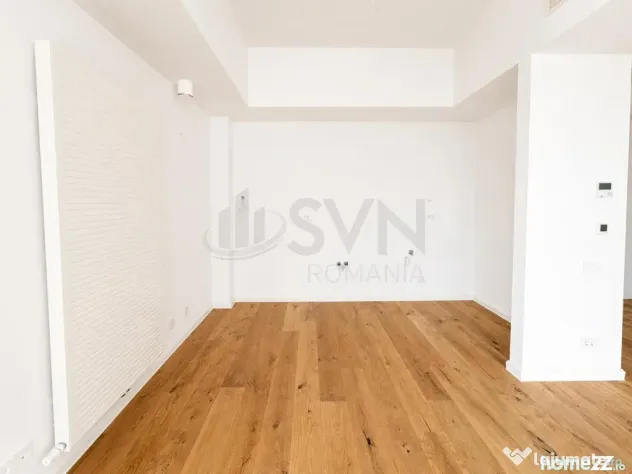 Apartamente 3 camere Aviatiei