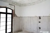 Vila cu Gorgone, arh. Ion D. Berindey