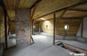 Vila cu Gorgone, arh. Ion D. Berindey