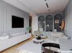 Apartament 2 Camere I De I Aviatiei