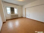 Apartament 5 camere I Unirii