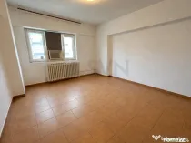 Apartament 5 camere I Unirii