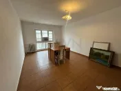 Apartament 5 camere I Unirii 