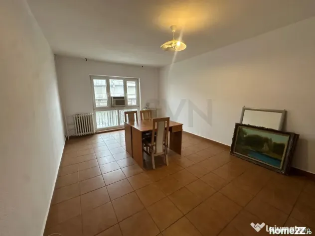 Apartament 5 camere I Unirii