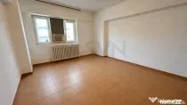Apartament 5 camere I Unirii