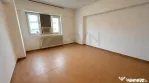 Apartament 5 camere I Unirii