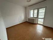 Apartament 5 camere I Unirii 