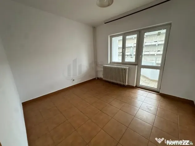 Apartament 5 camere I Unirii