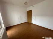 Apartament 5 camere I Unirii 