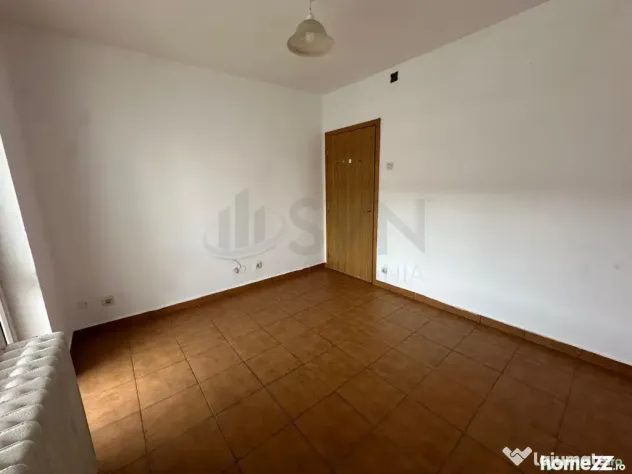 Apartament 5 camere I Unirii
