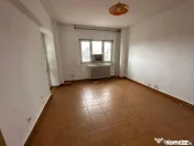 Apartament 5 camere I Unirii 