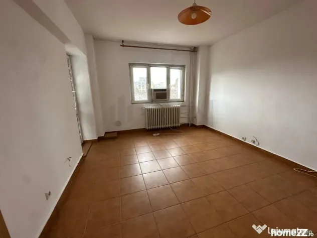 Apartament 5 camere I Unirii
