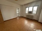 Apartament 5 camere I Unirii 