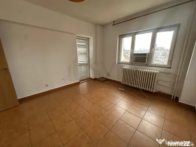 Apartament 5 camere I Unirii