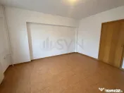Apartament 5 camere I Unirii 
