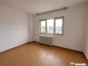Apartament 5 camere I Unirii 