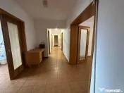Apartament 5 camere I Unirii 