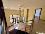 Penthouse 6 camere I 233mp I Dorobanti