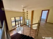 Penthouse 6 camere I 233mp I Dorobanti 