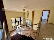 Penthouse 6 camere I 233mp I Dorobanti