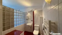 Penthouse 6 camere I 233mp I Dorobanti