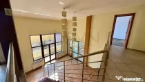 Penthouse 6 camere I 233mp I Dorobanti