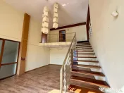 Penthouse 6 camere I 233mp I Dorobanti 