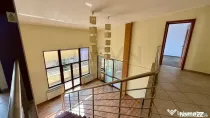Penthouse 6 camere I 233mp I Dorobanti