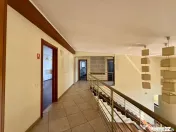 Penthouse 6 camere I 233mp I Dorobanti 