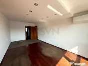 Penthouse 6 camere I 233mp I Dorobanti 