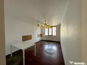 Penthouse 6 camere I 233mp I Dorobanti 