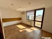 Penthouse 6 camere I 233mp I Dorobanti 