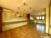 Penthouse 6 camere I 233mp I Dorobanti 