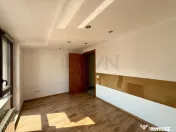 Penthouse 6 camere I 233mp I Dorobanti 