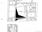 Penthouse 6 camere I 233mp I Dorobanti 